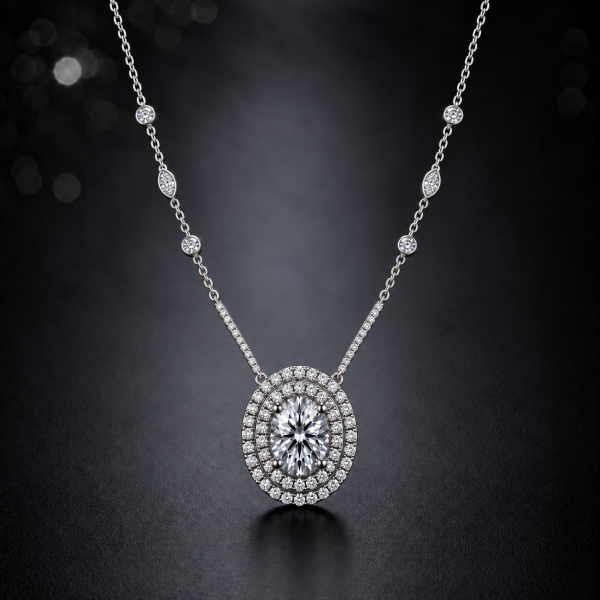 套錬→小套鍊 