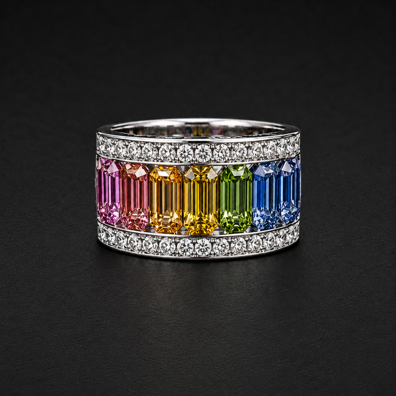 產品圖
