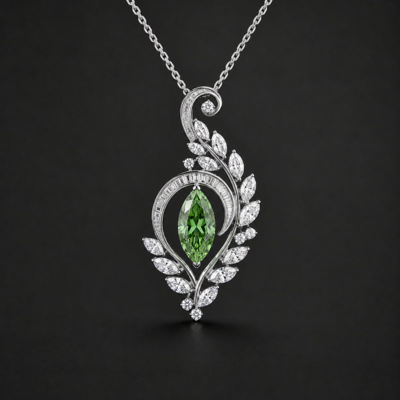 產品圖
