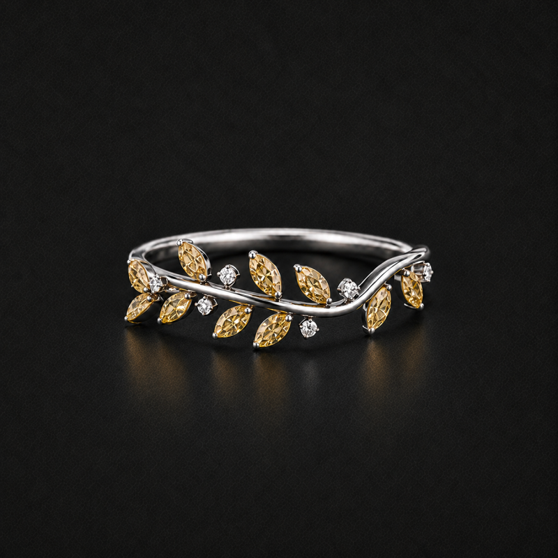 產品圖