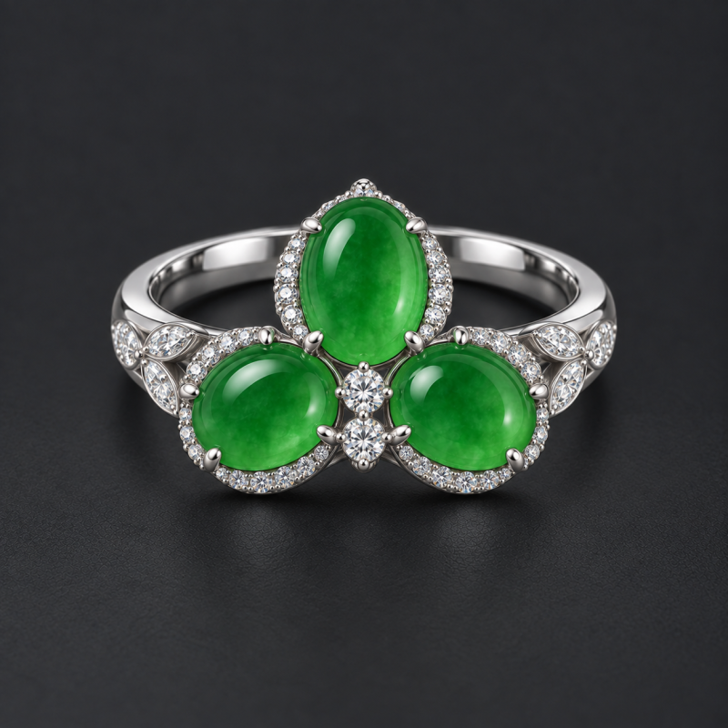 產品圖