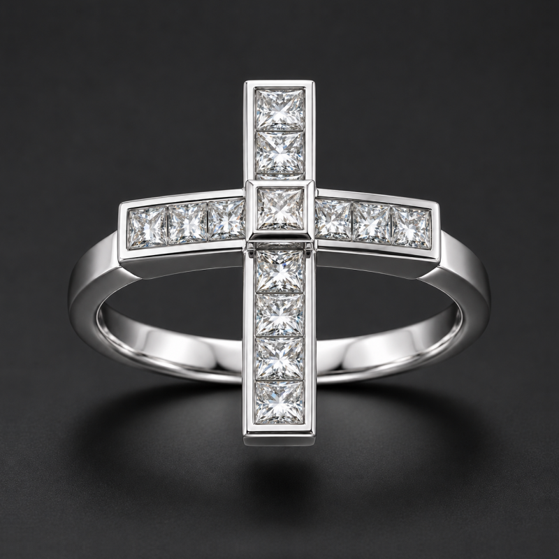 產品圖
