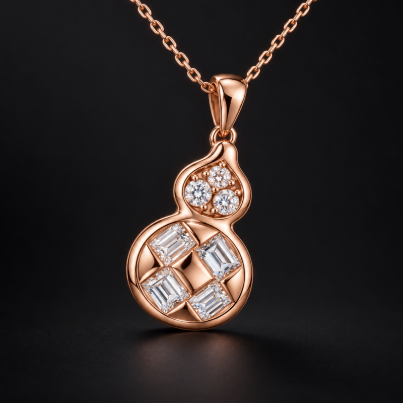 產品圖