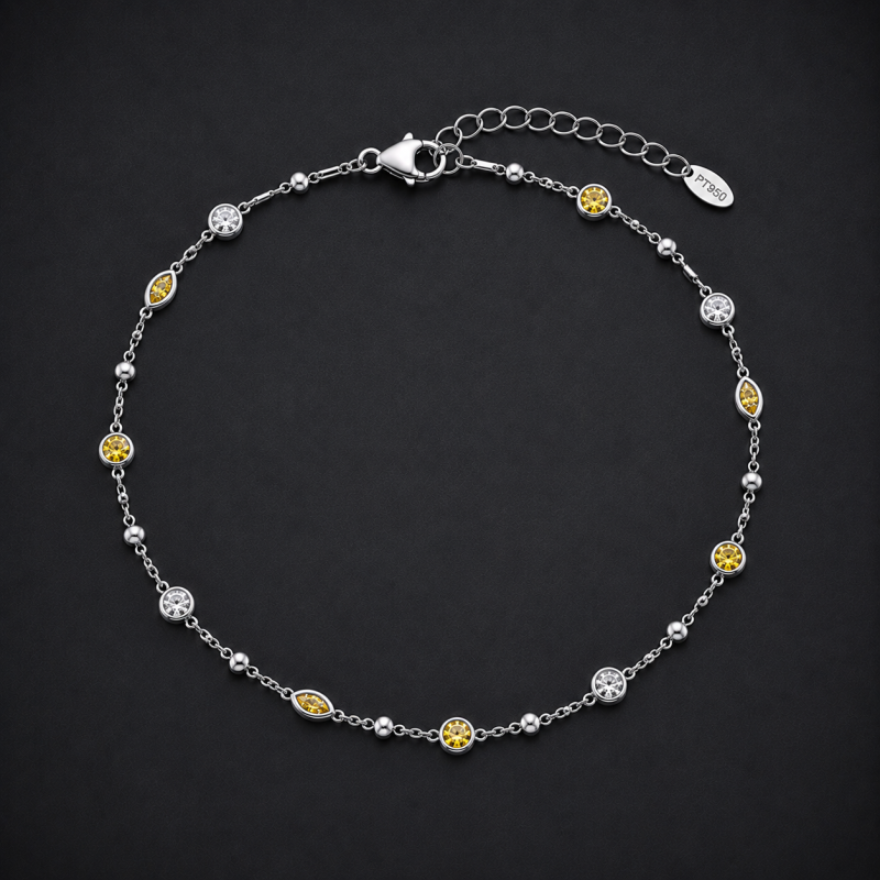 產品圖