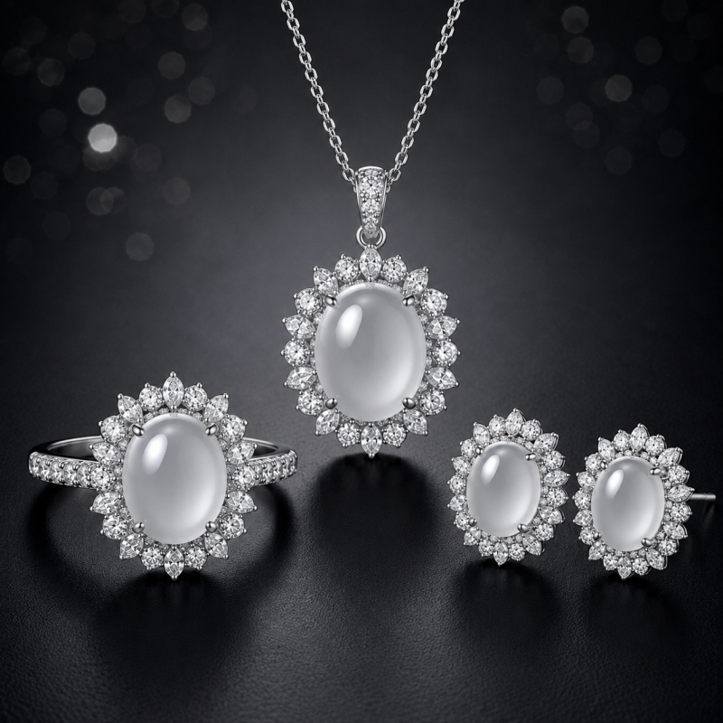 產品圖