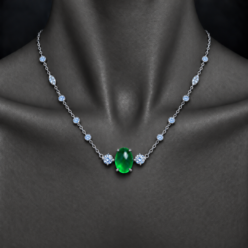 產品圖