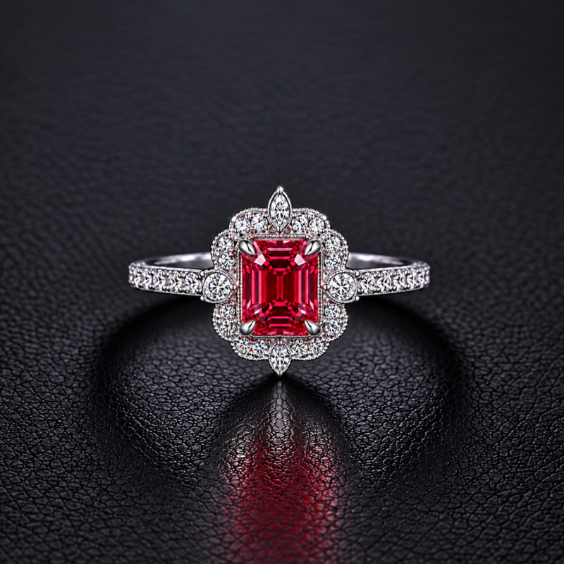 產品圖