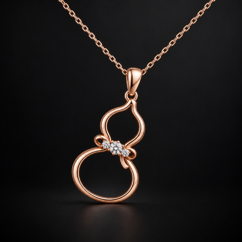 產品圖