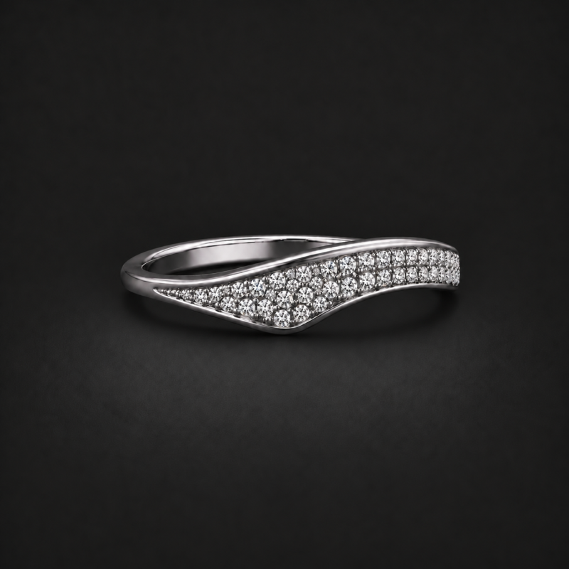 產品圖